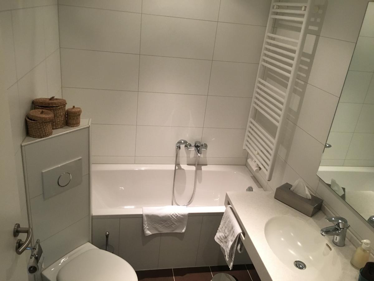 Hotel & Restaurant Hessischer Hof Hainburg Екстер'єр фото